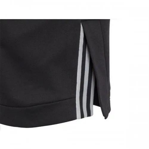 Adidas Childrens/Kids Glam Pullover Hoodie