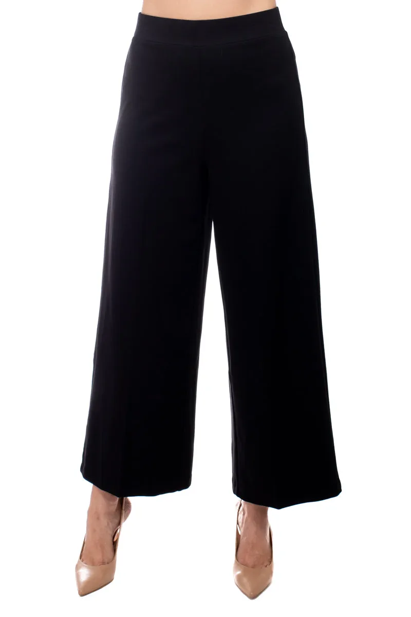 Adrianna Papell wide leg millennium pant - Wholesale