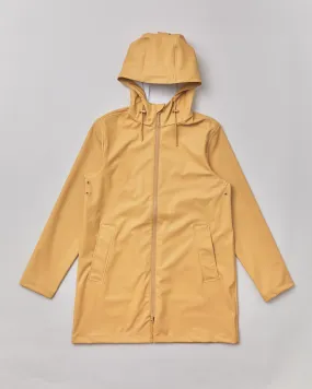 Adults Raincoat - Urban Jacket