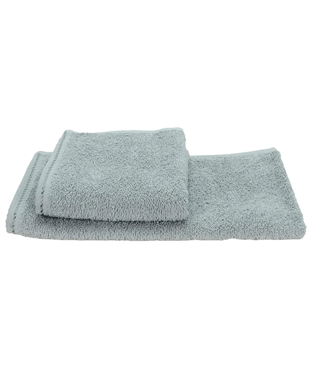 ARTG® Guest towel | Anthracite Grey