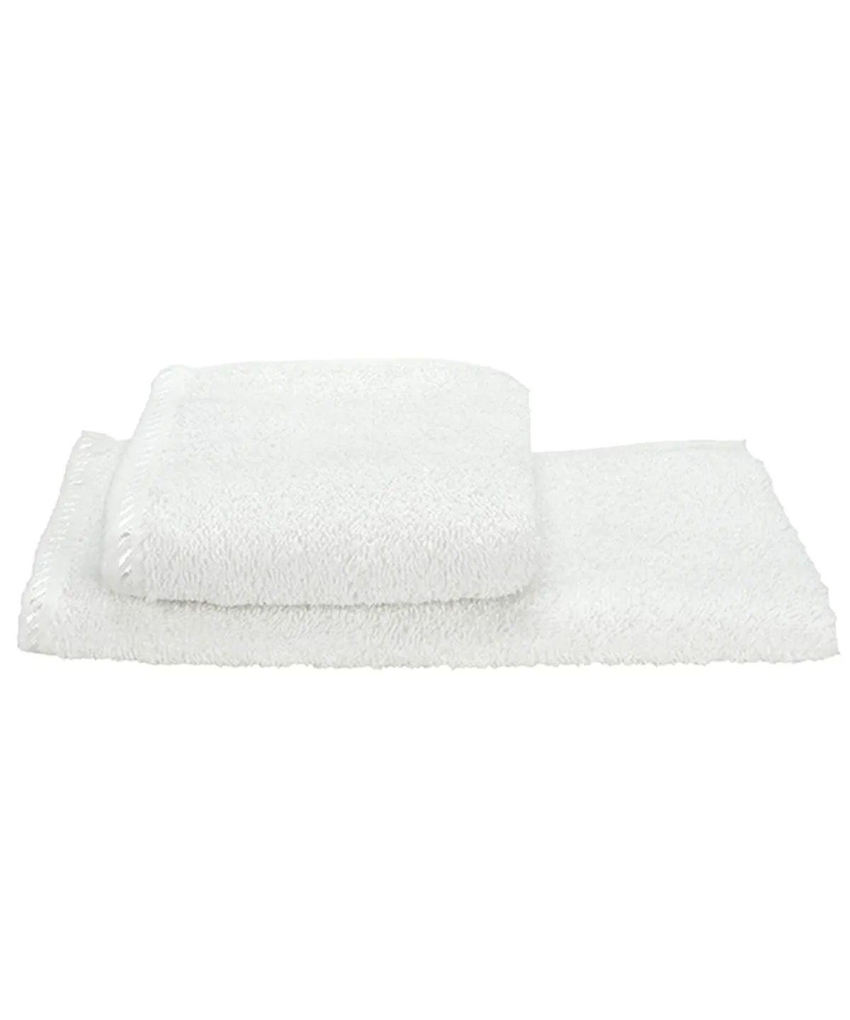 ARTG® Guest towel | Aqua