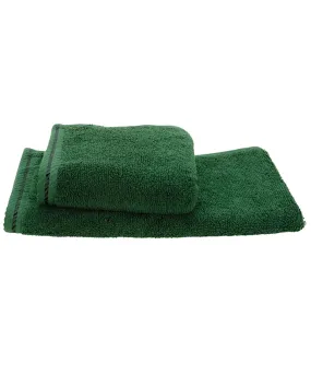 ARTG® Guest towel | Dark Green