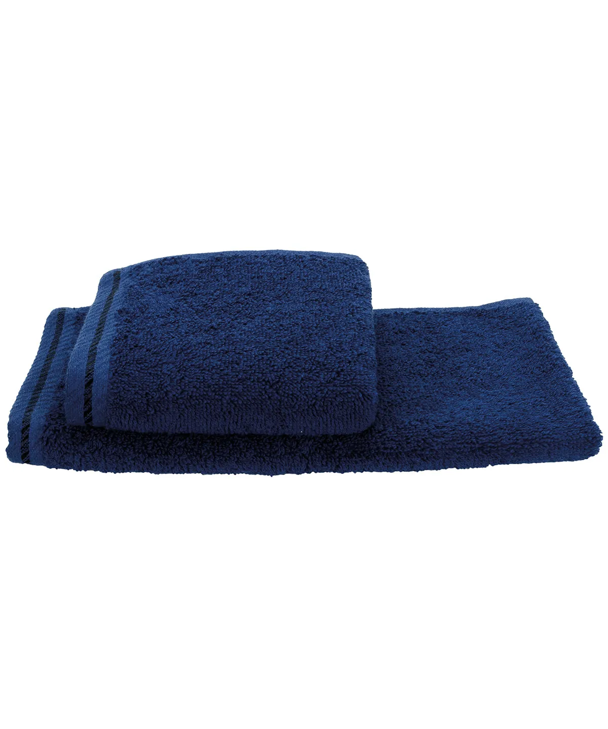 ARTG® Guest towel | French Navy