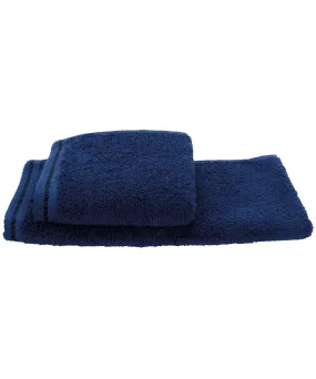 ARTG® Guest towel | French Navy