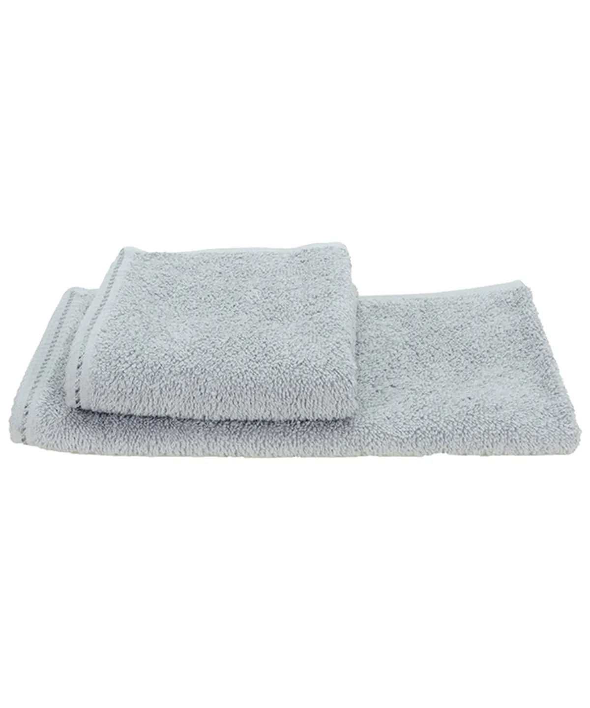 ARTG® Guest towel | Light Grey