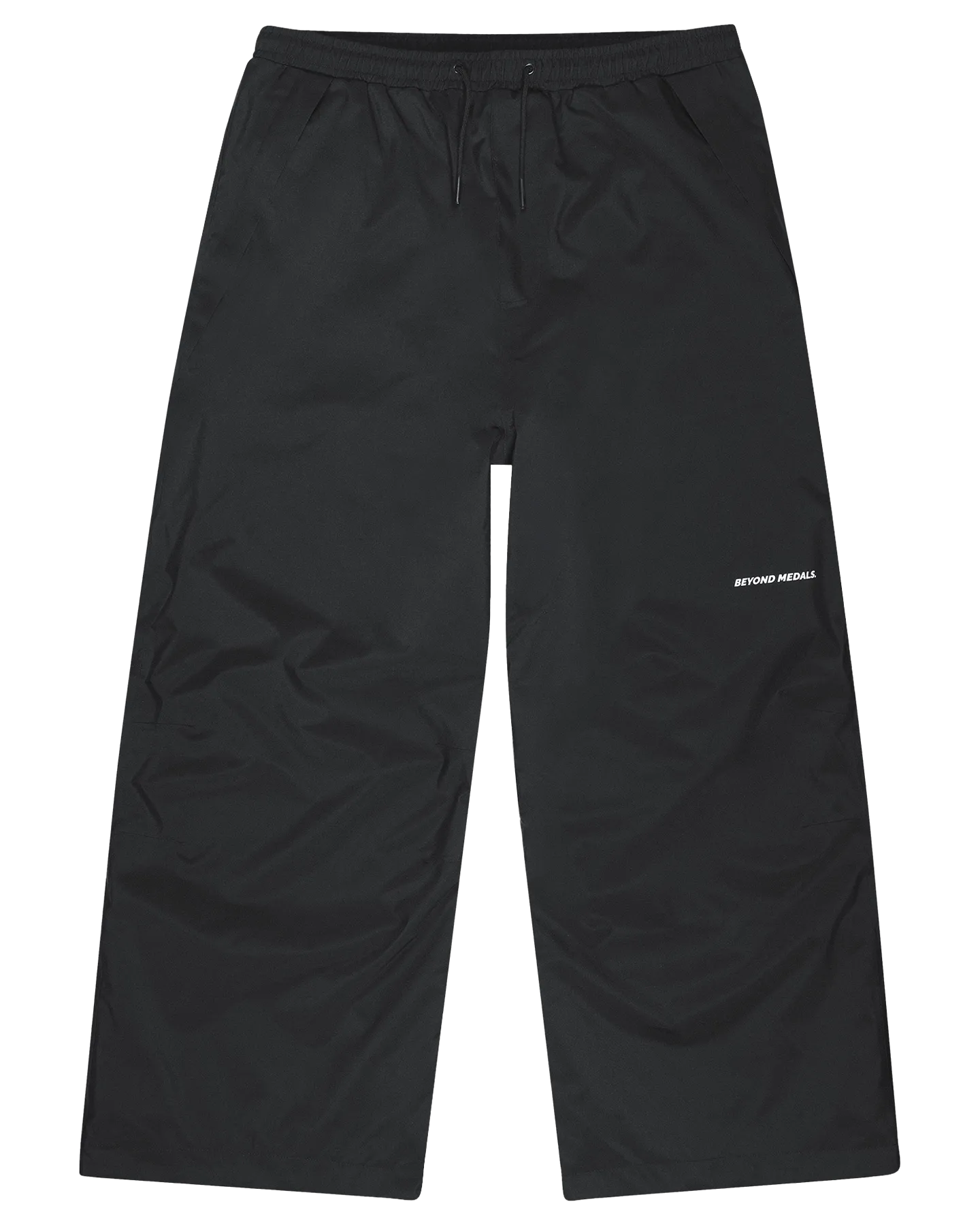 Beyond Medals Park Snow Pants