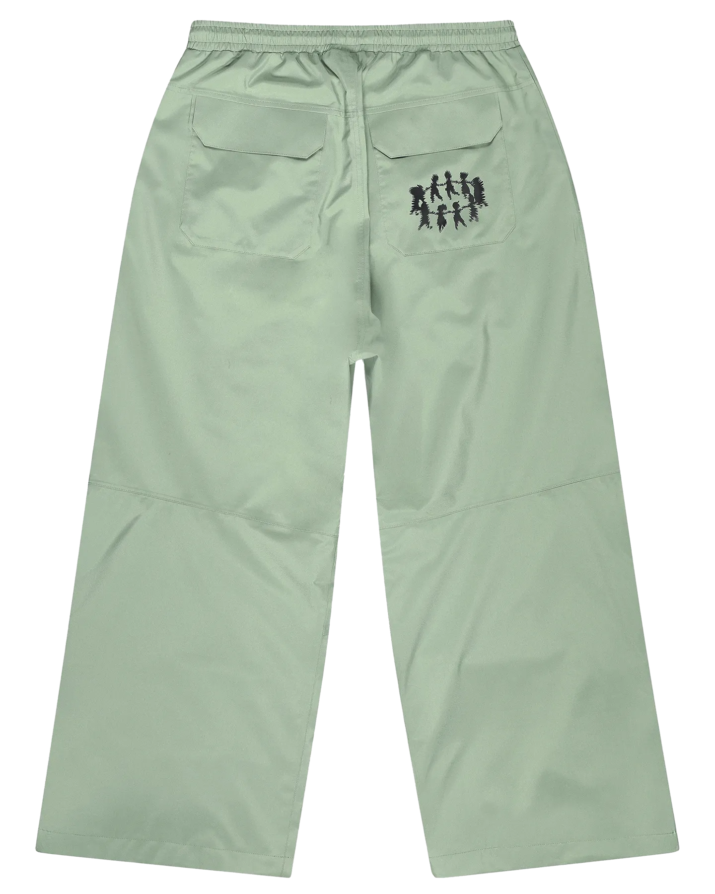 Beyond Medals Park Snow Pants