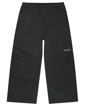 Beyond Medals Park Snow Pants