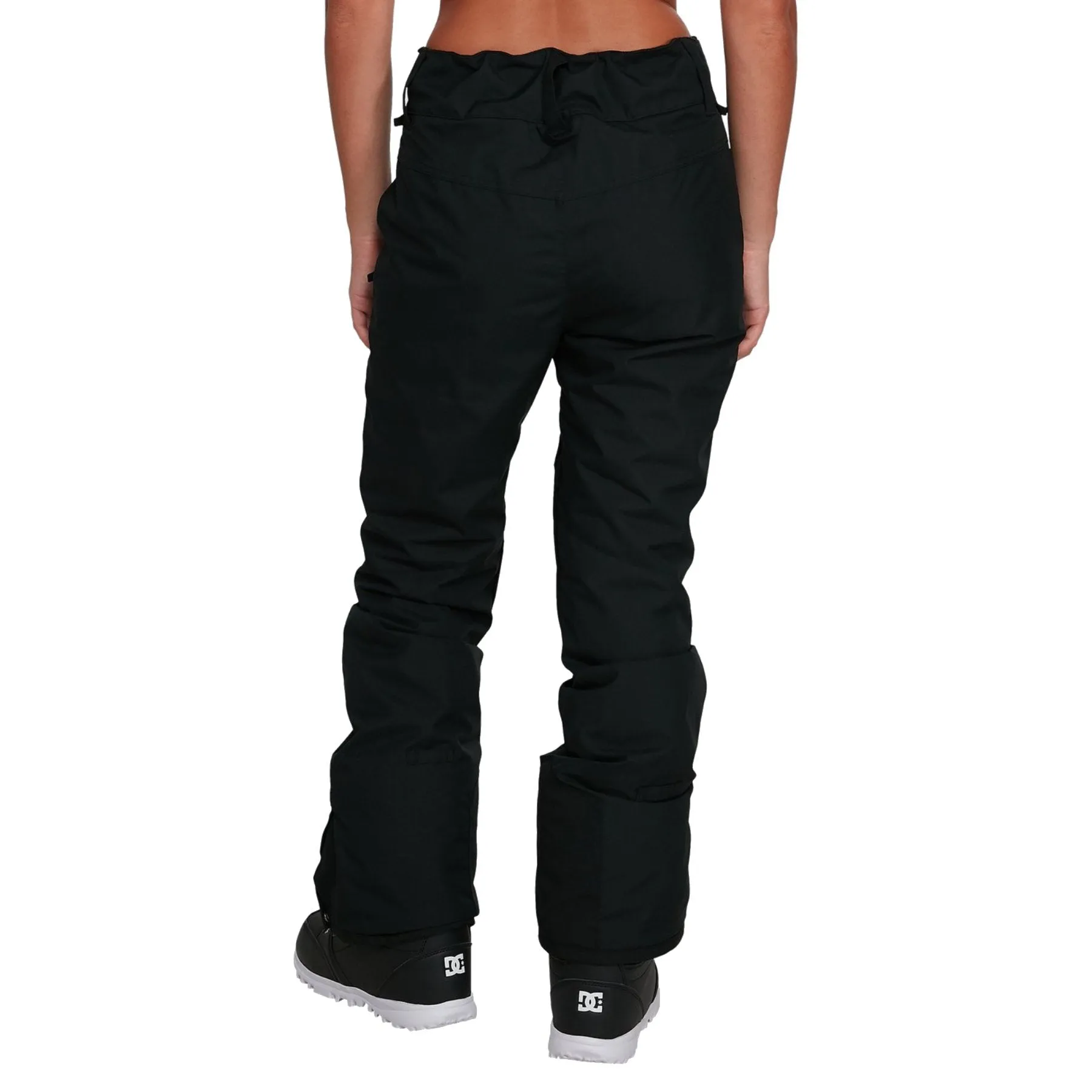 Billabong Malla Pant