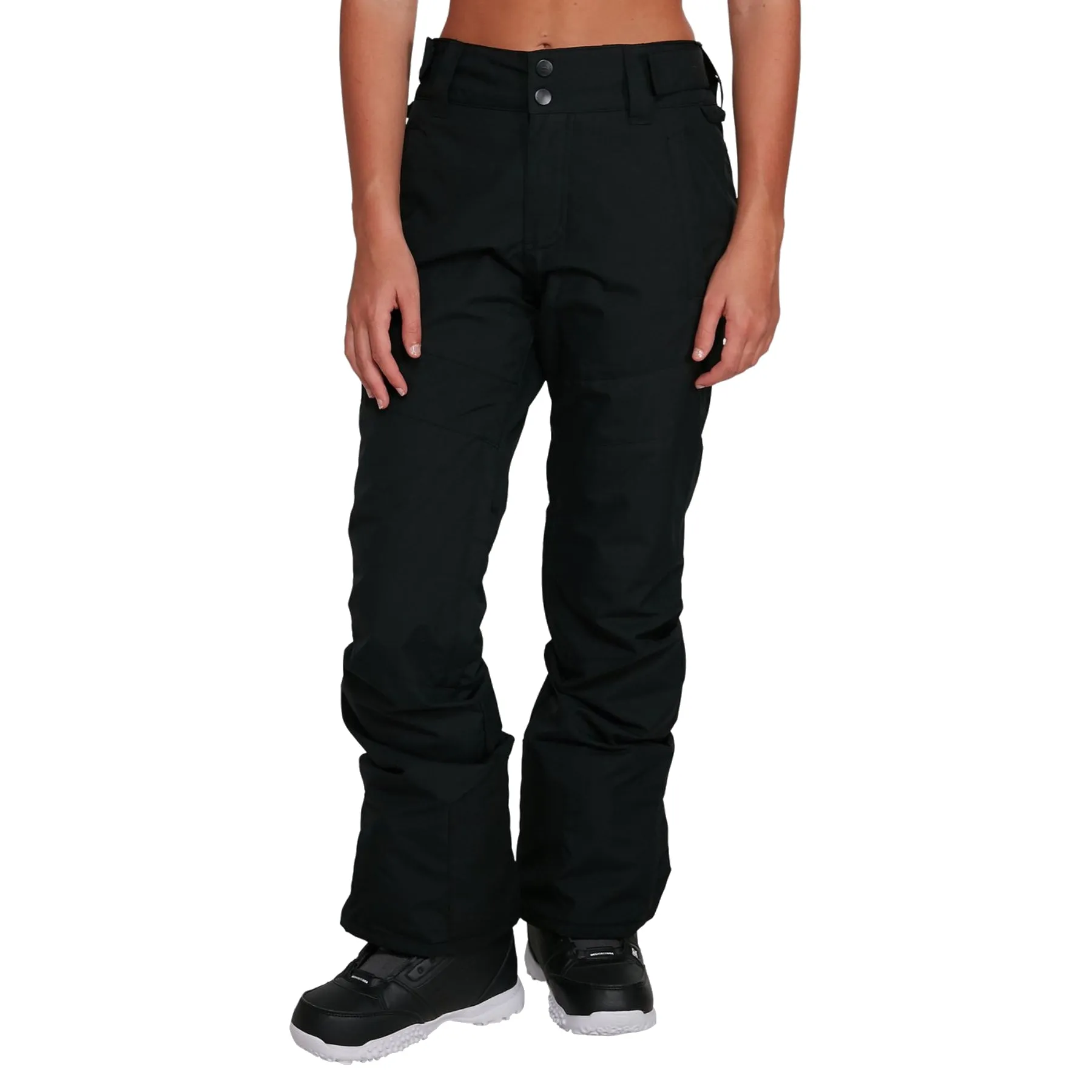 Billabong Malla Pant