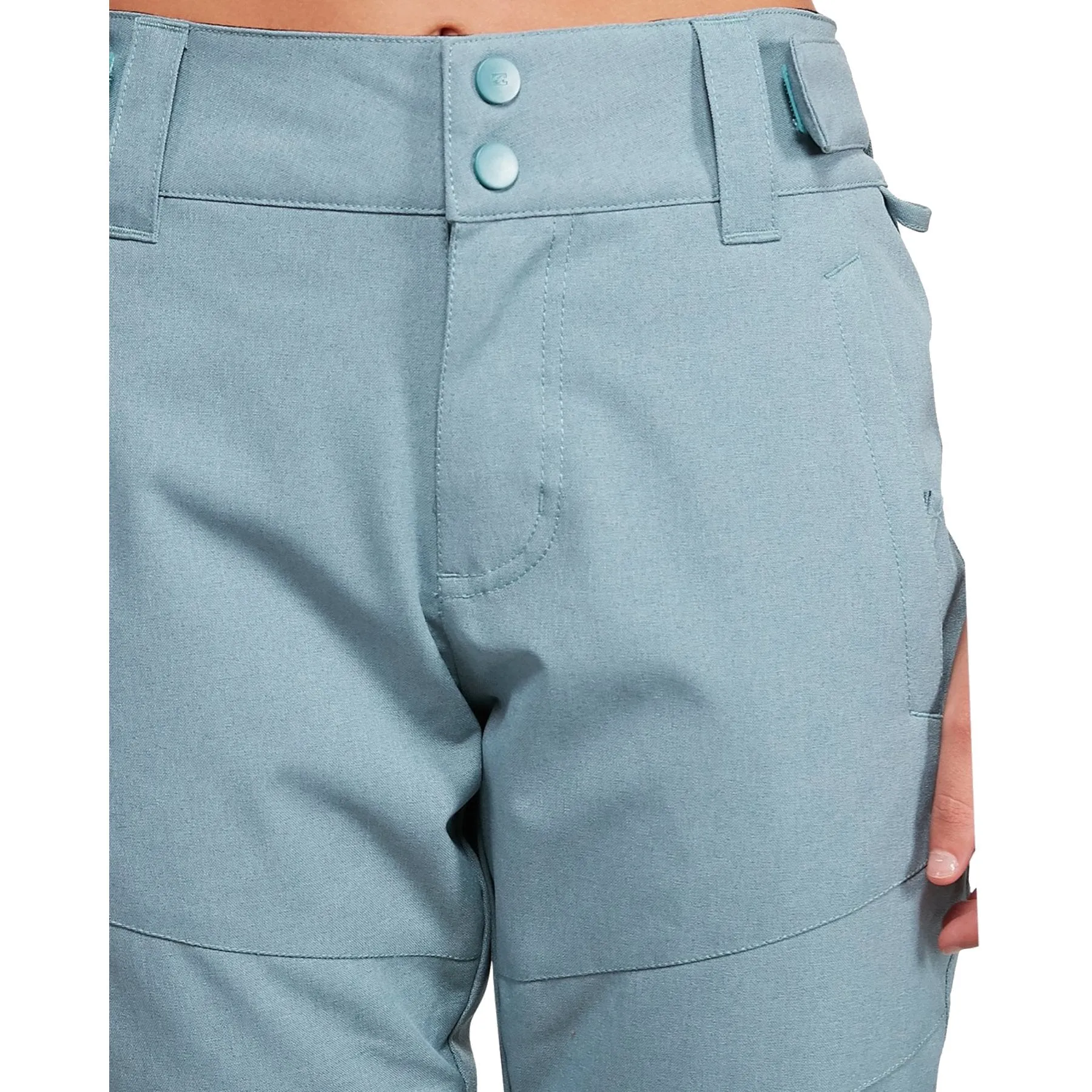 Billabong Malla Pant