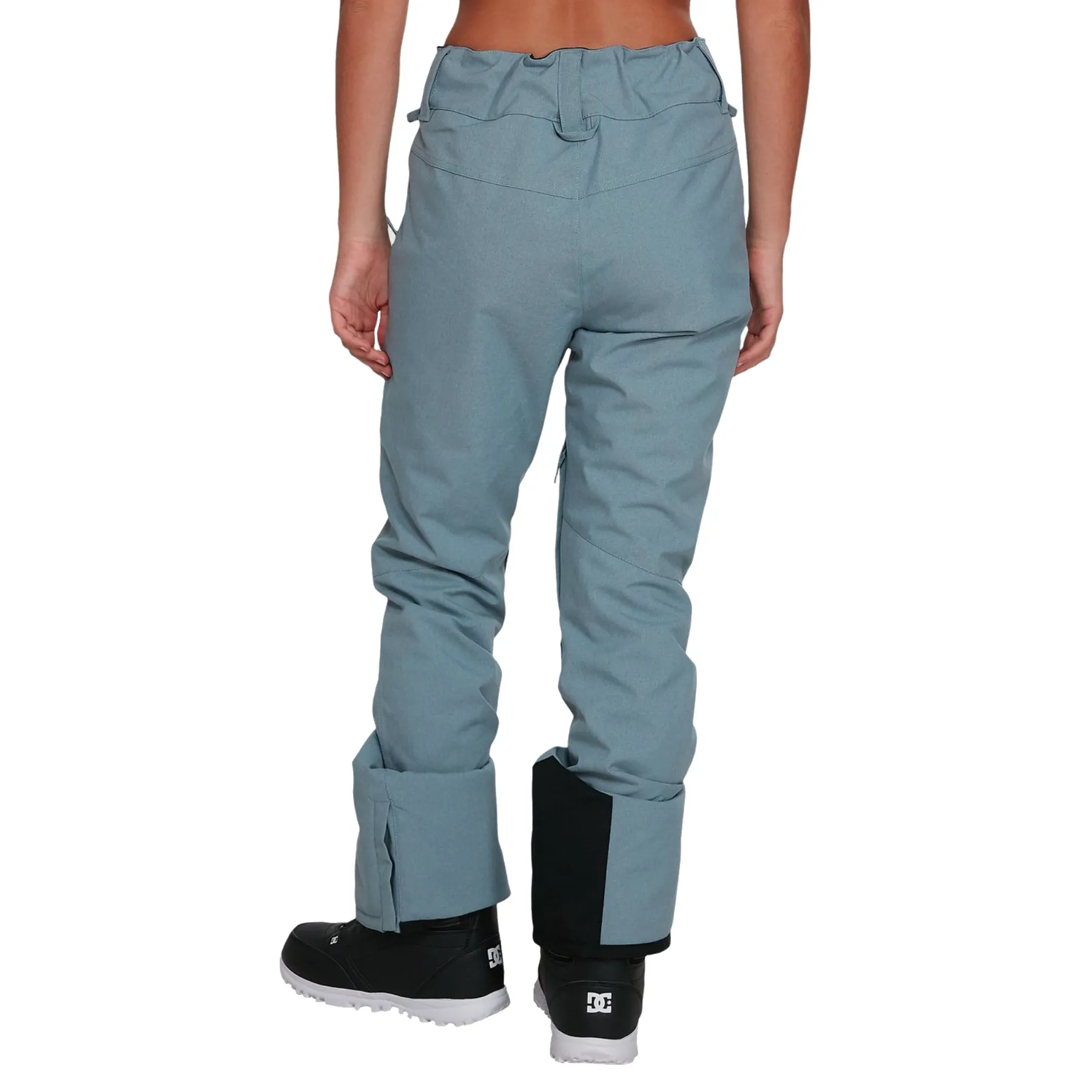 Billabong Malla Pant