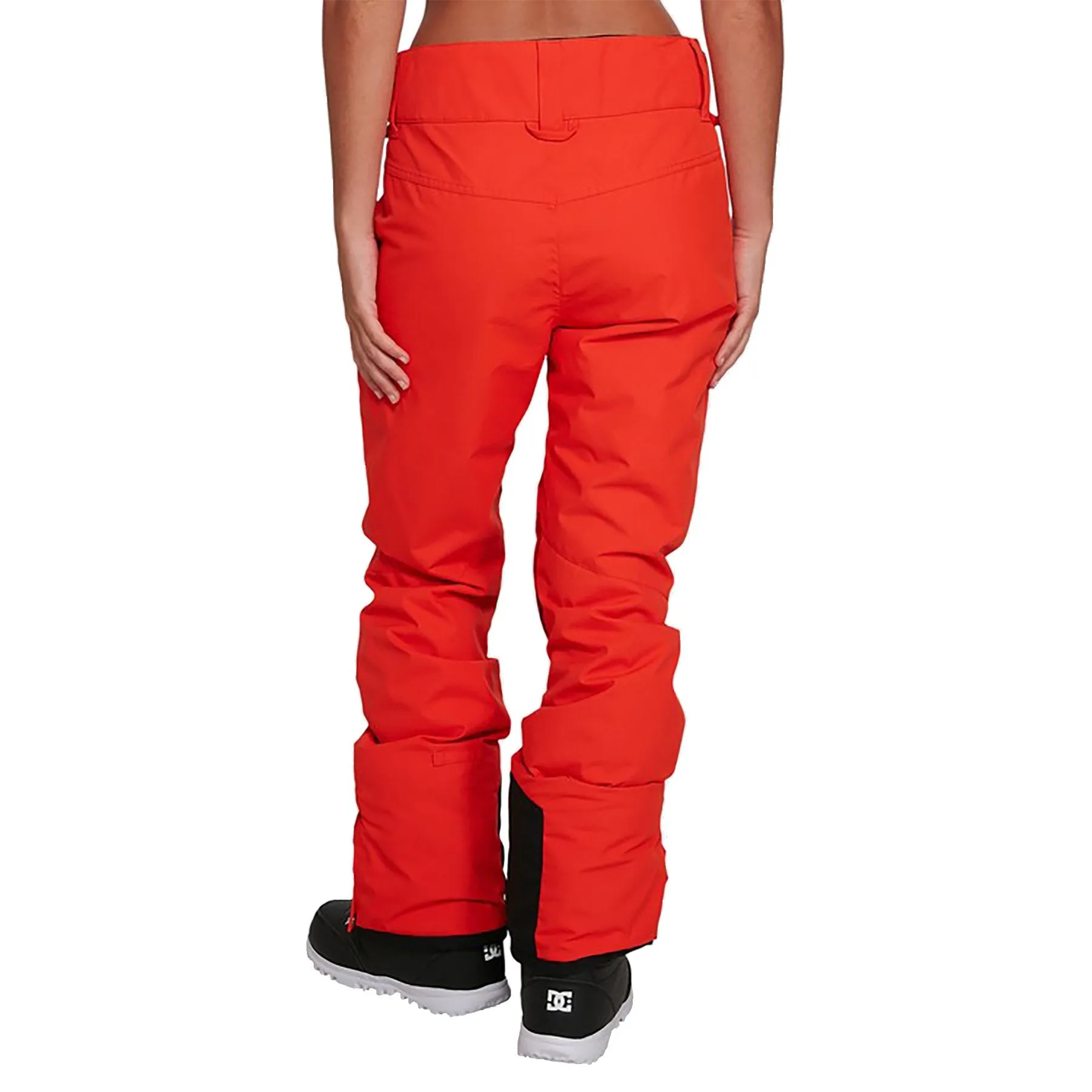 Billabong Malla Pant