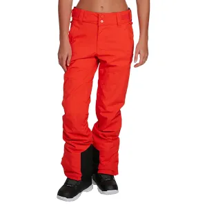 Billabong Malla Pant