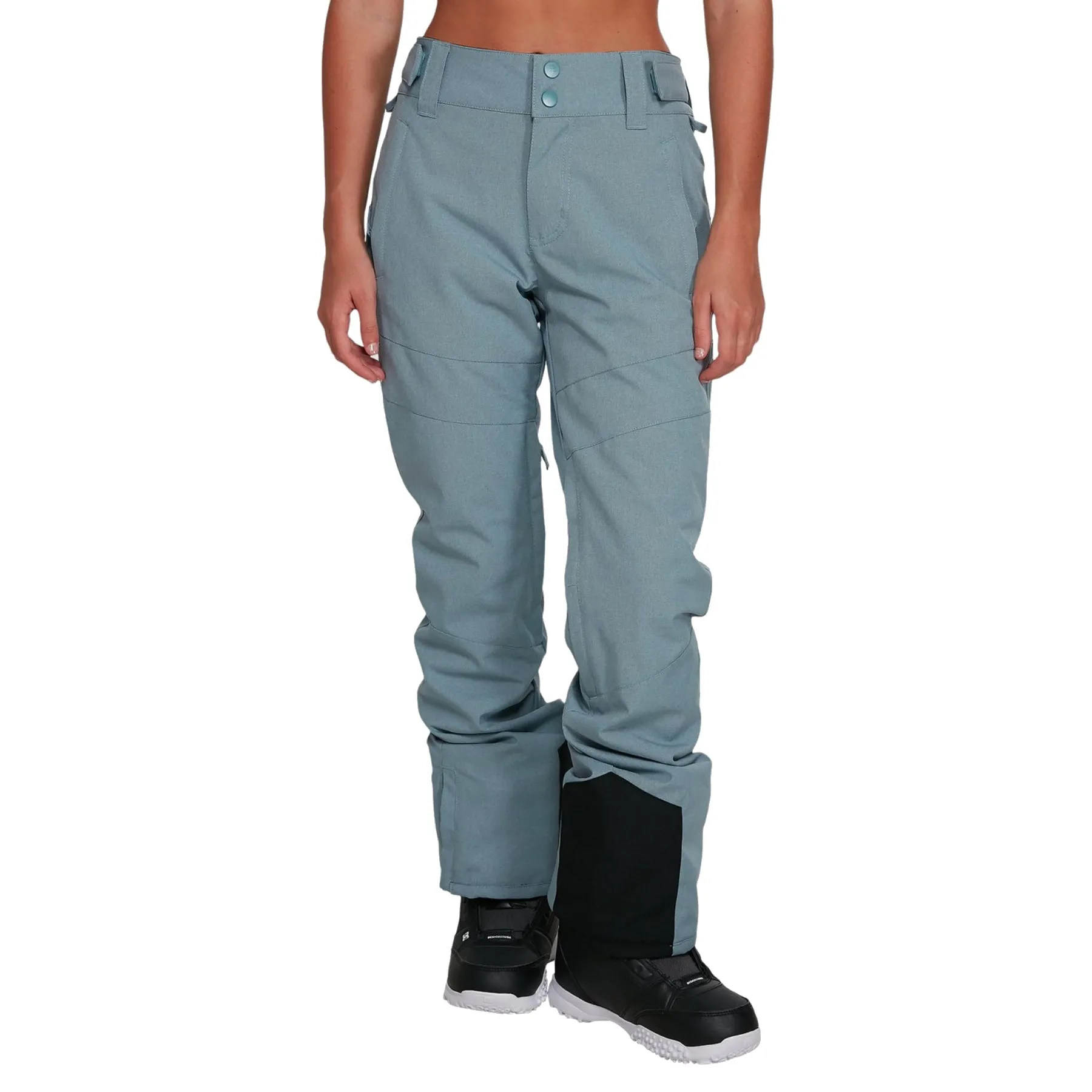 Billabong Malla Pant