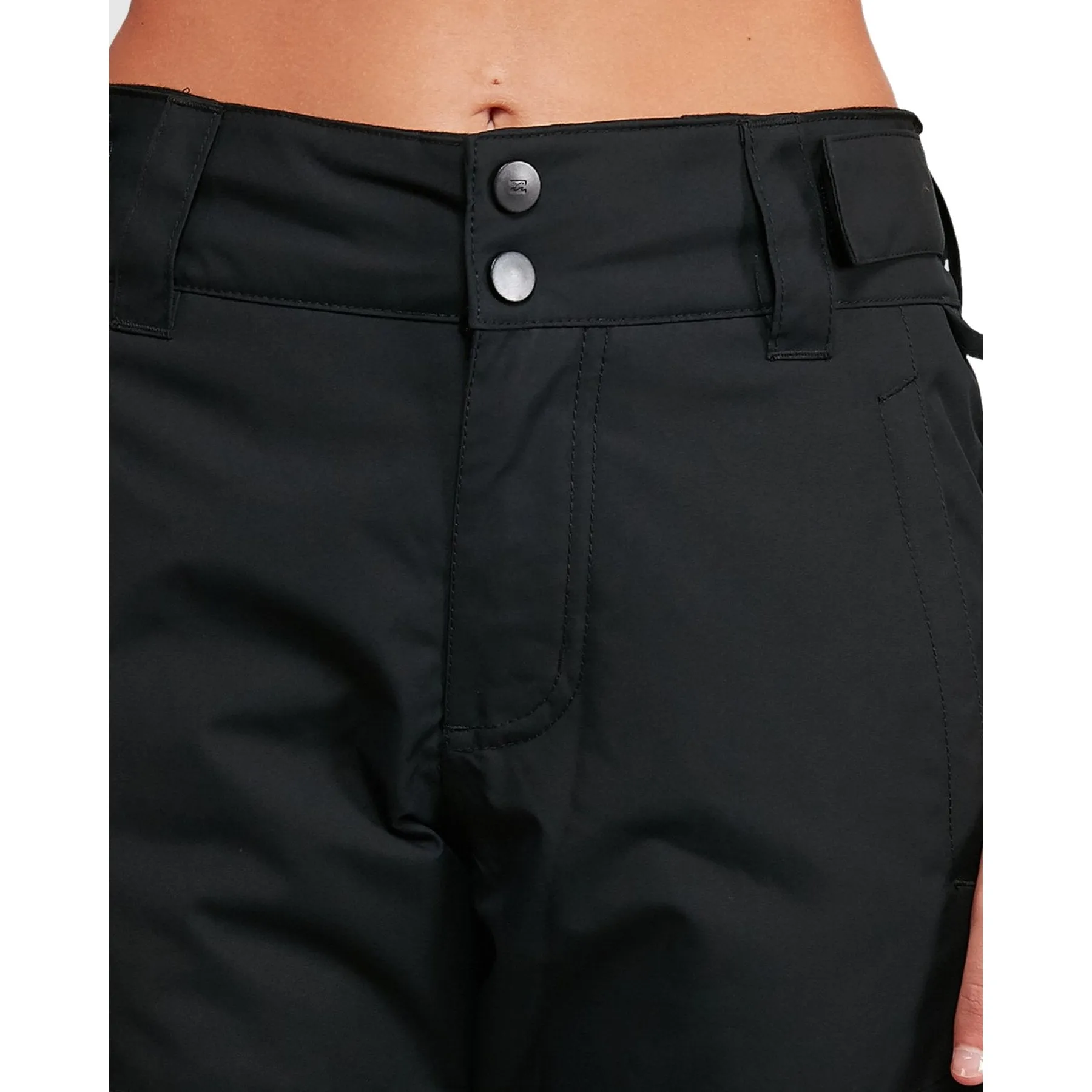 Billabong Malla Pant