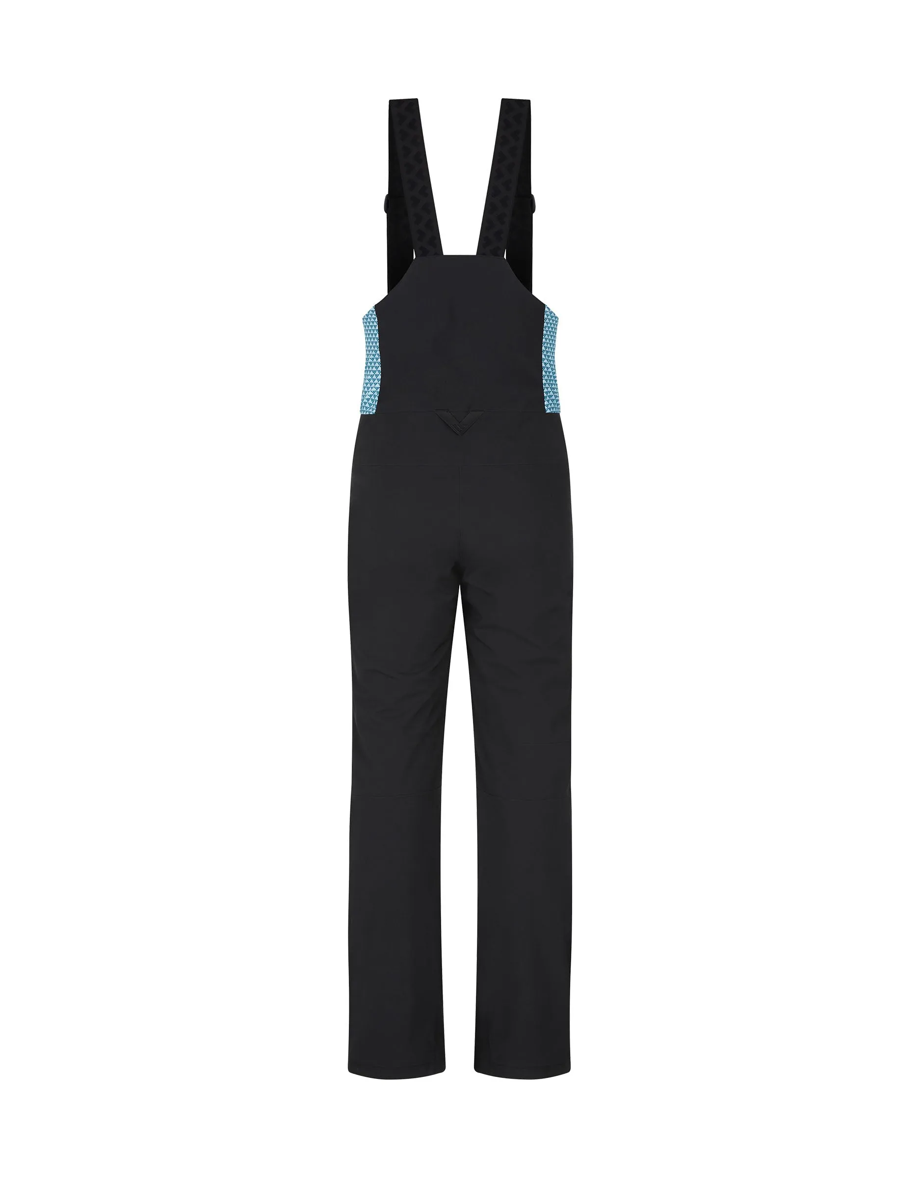 Black Crows Womens Ferus Mechanical Bib Ski Pants