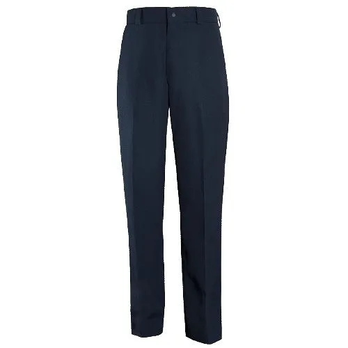 Blauer 8650T 4-PKT POLYESTER TROUSERS- TUNNEL WAIST