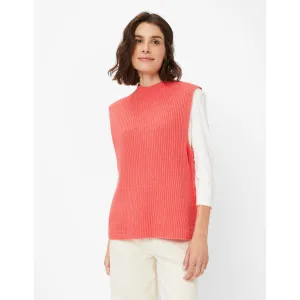 Brax Enie Pullover in Glowing 35-4078