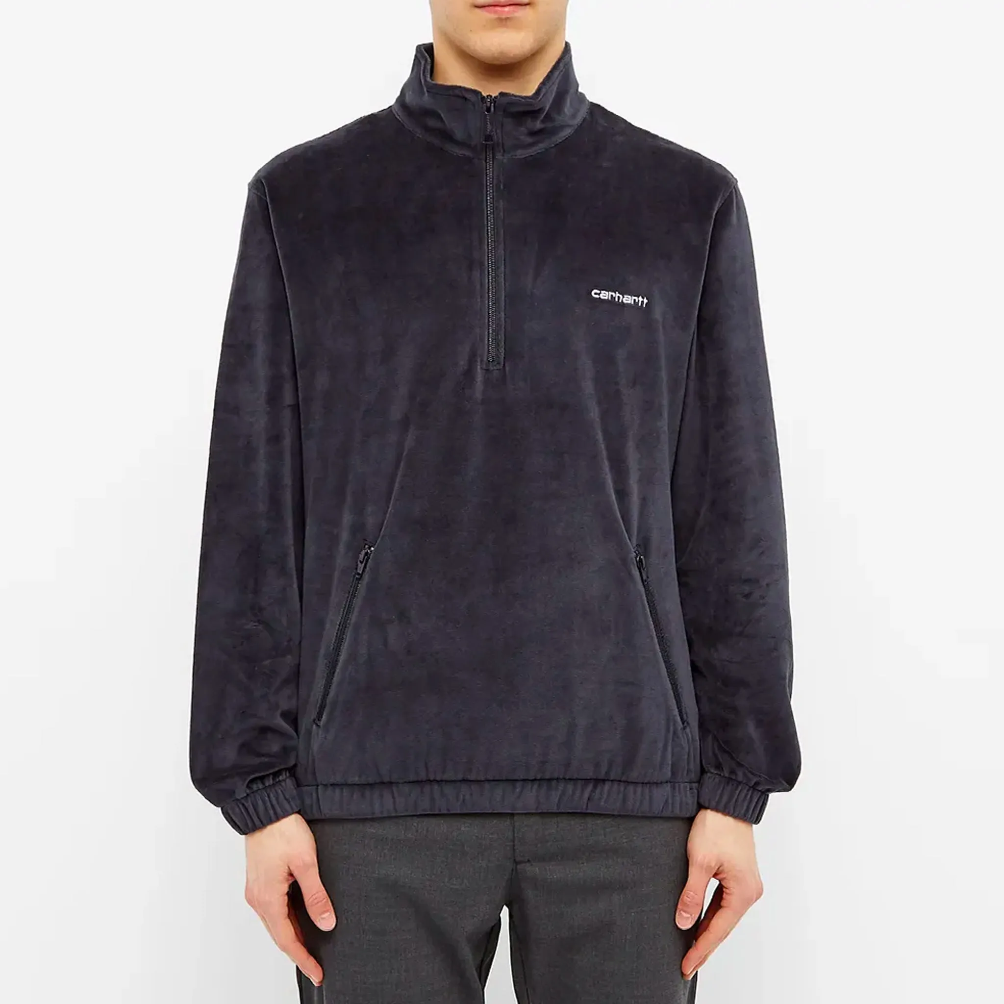 Carhartt WIP Tila Pullover