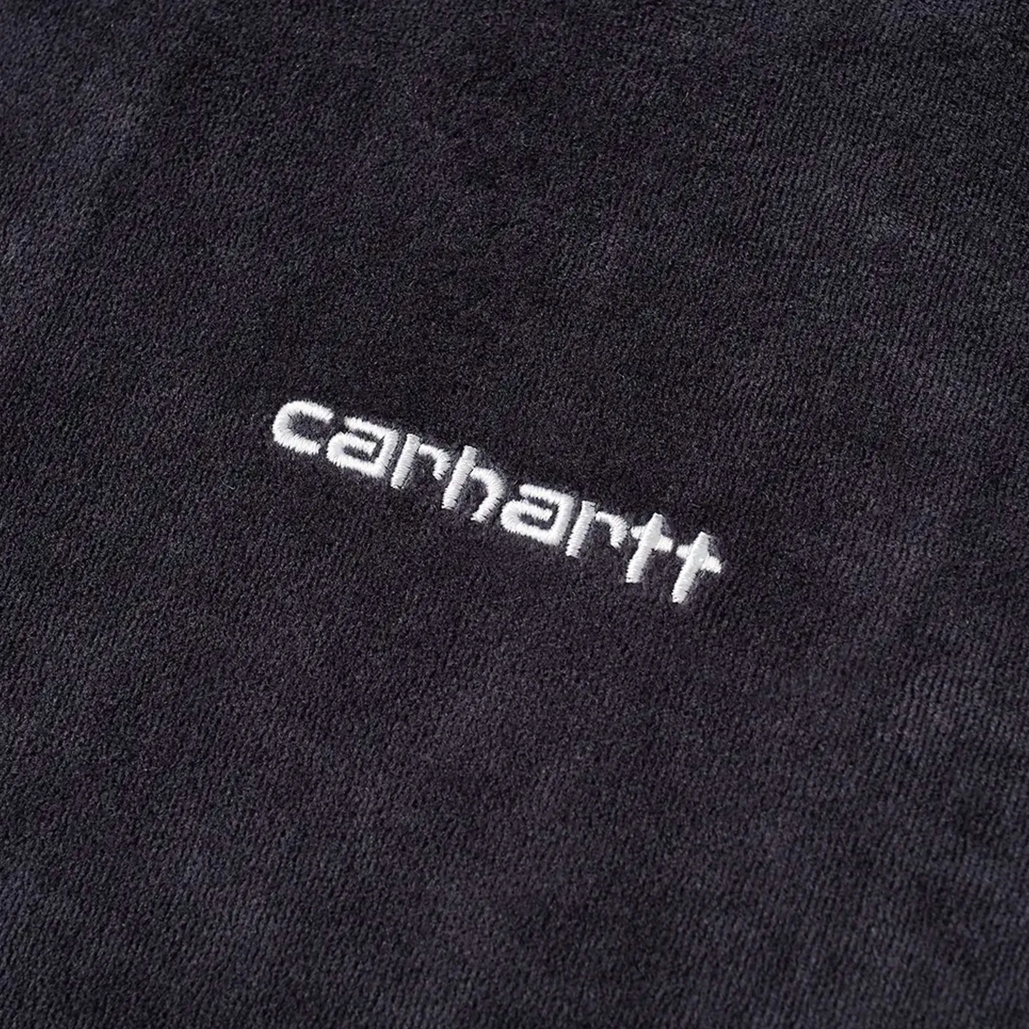 Carhartt WIP Tila Pullover