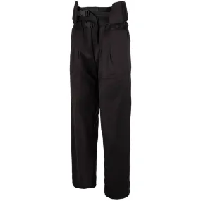 CCM Senior HPREF Hockey Referee Pants