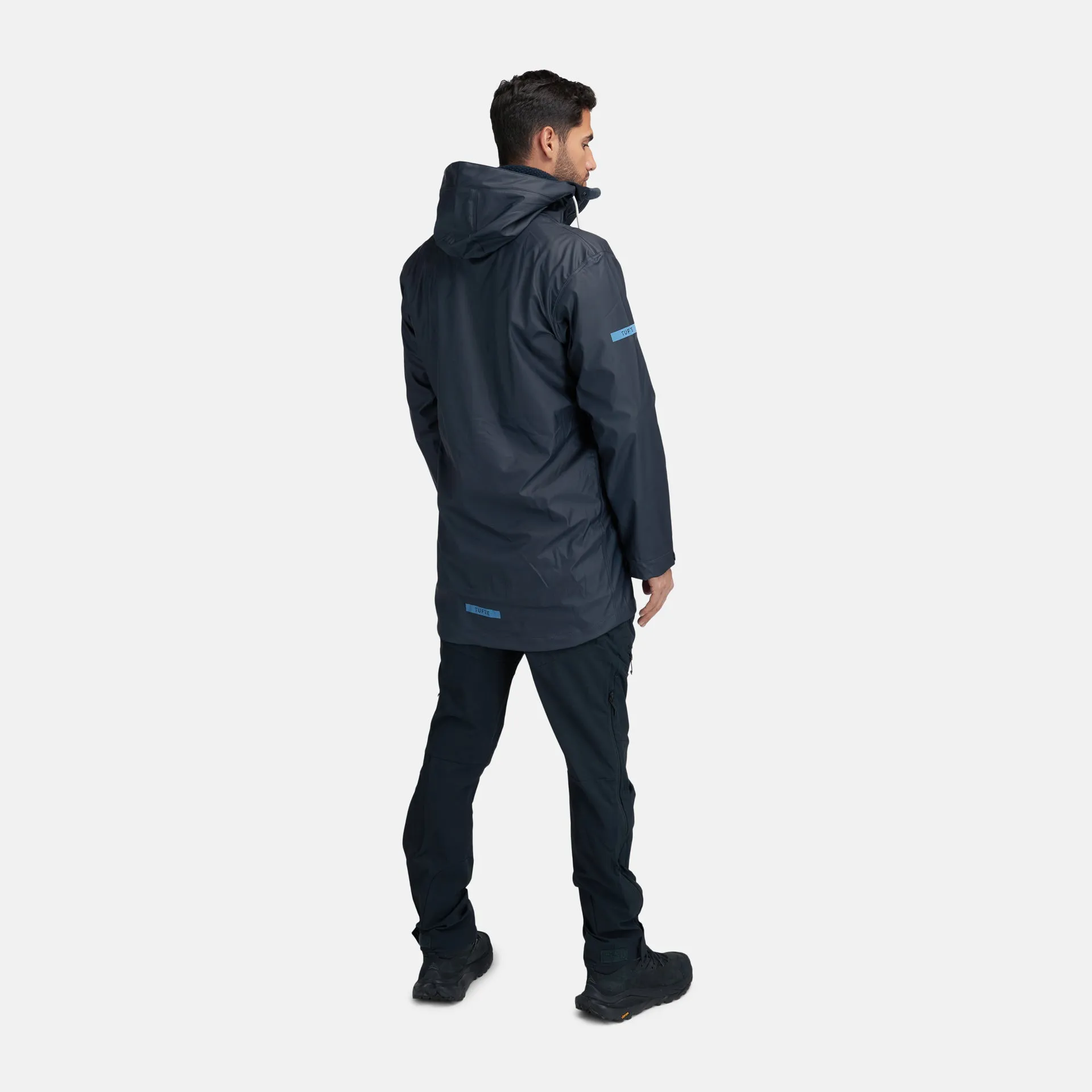 Cloud M Jacket