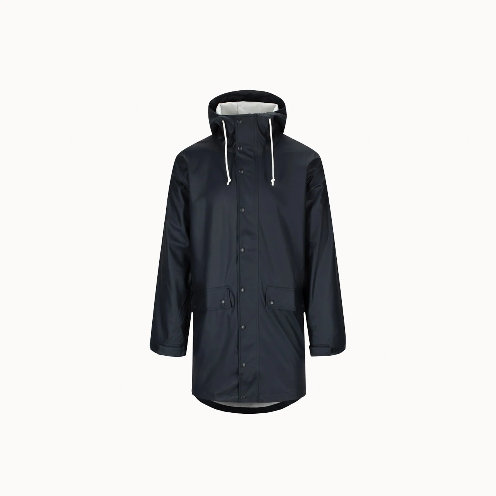 Cloud M Jacket