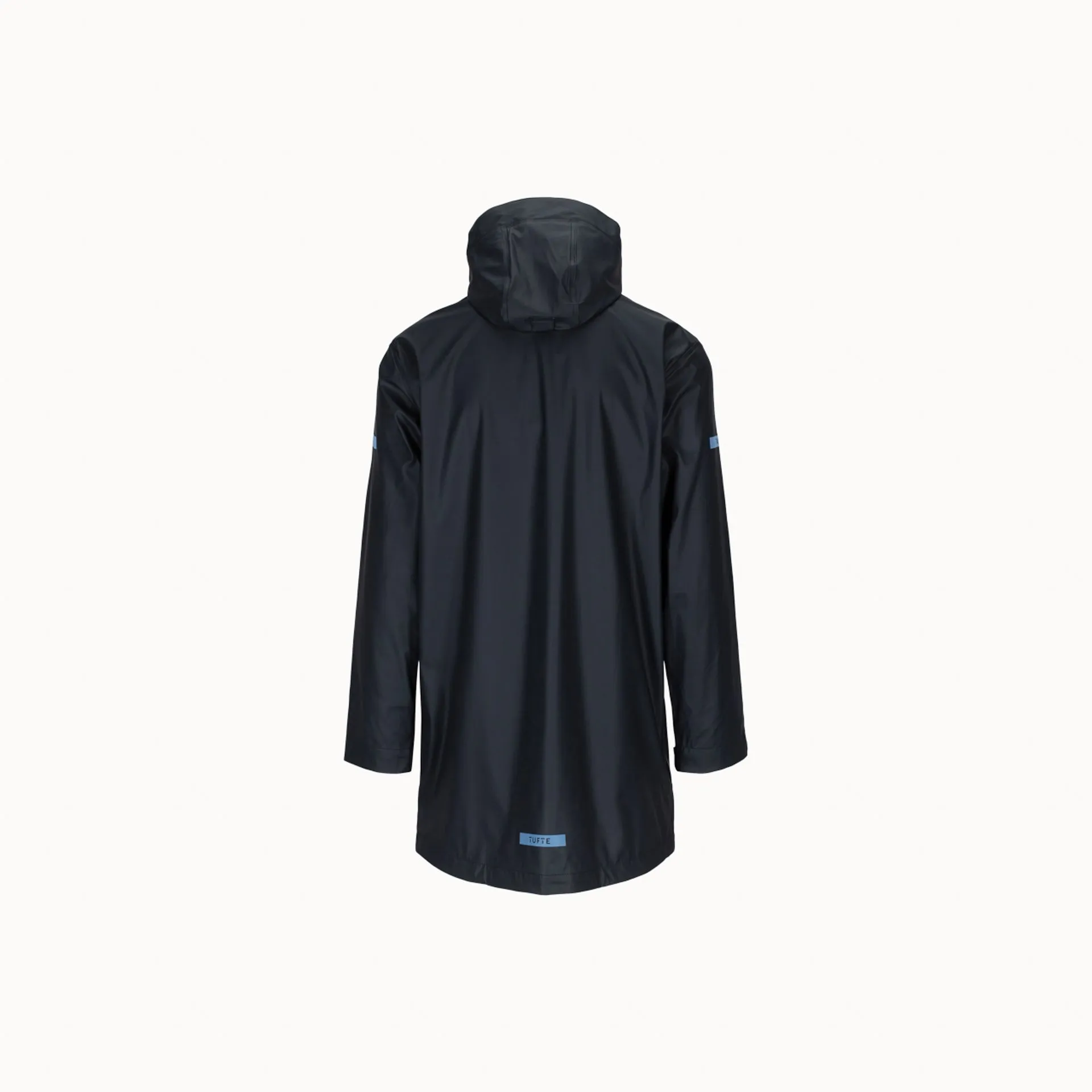 Cloud M Jacket