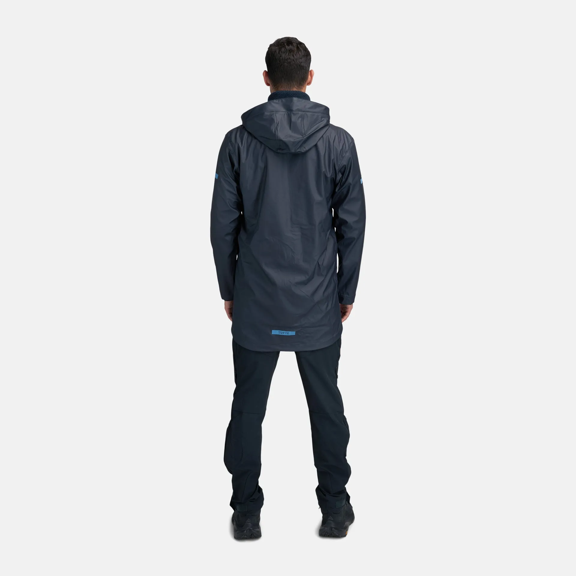 Cloud M Jacket