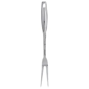 Commichef Deluxe Pot Fork- Long Handle