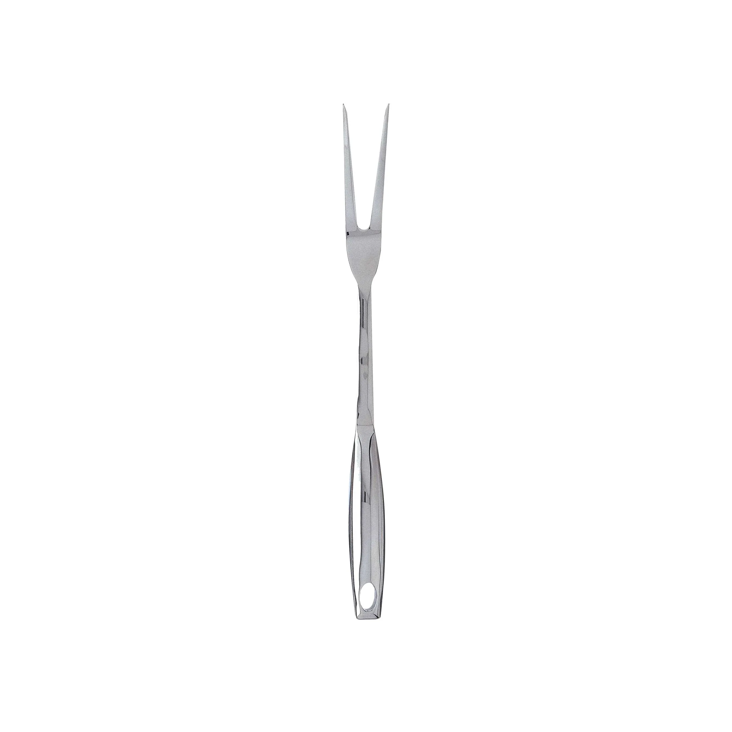 Commichef Deluxe Pot Fork- Long Handle