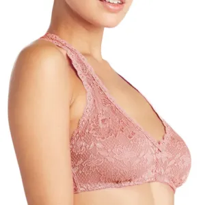 COSABELLA NSN RACIE RACERBACK BRA NEVER1351