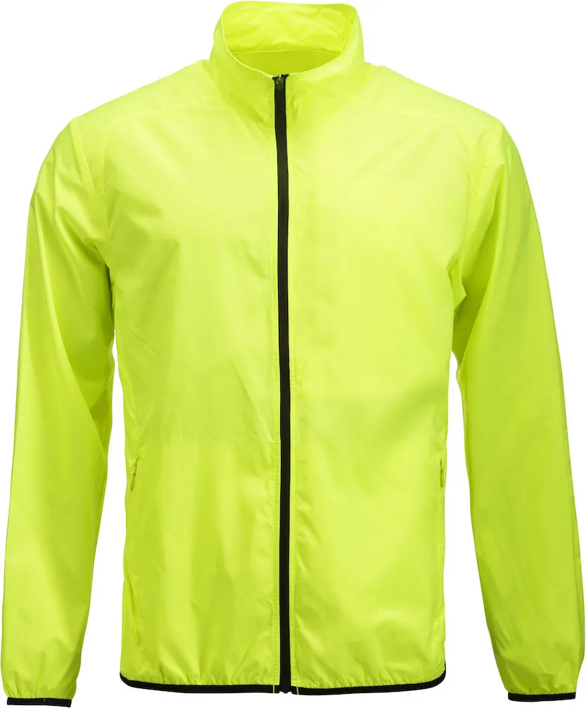 Cutter & Buck La Push Rain Jacket Men