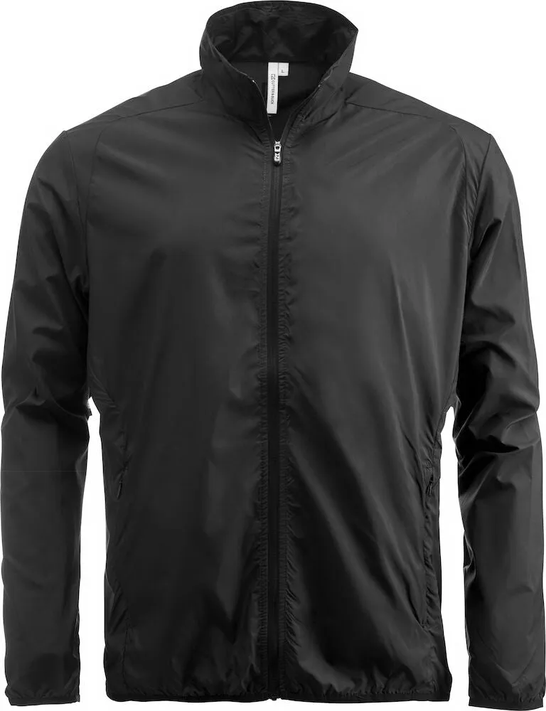 Cutter & Buck La Push Rain Jacket Men