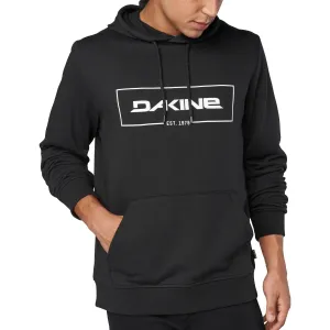 Dakine Classic Pullover Hoodie