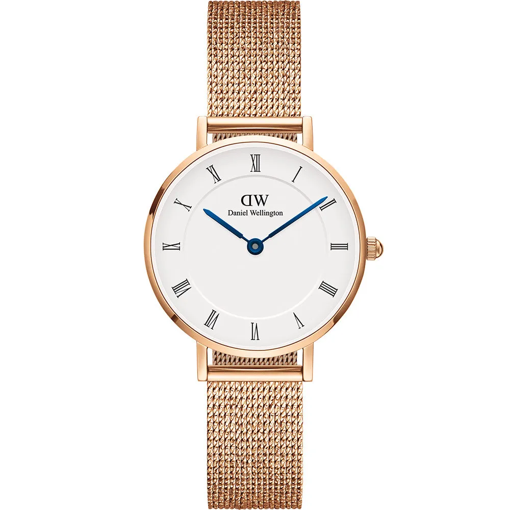 Daniel Wellington DW00100681 Petite