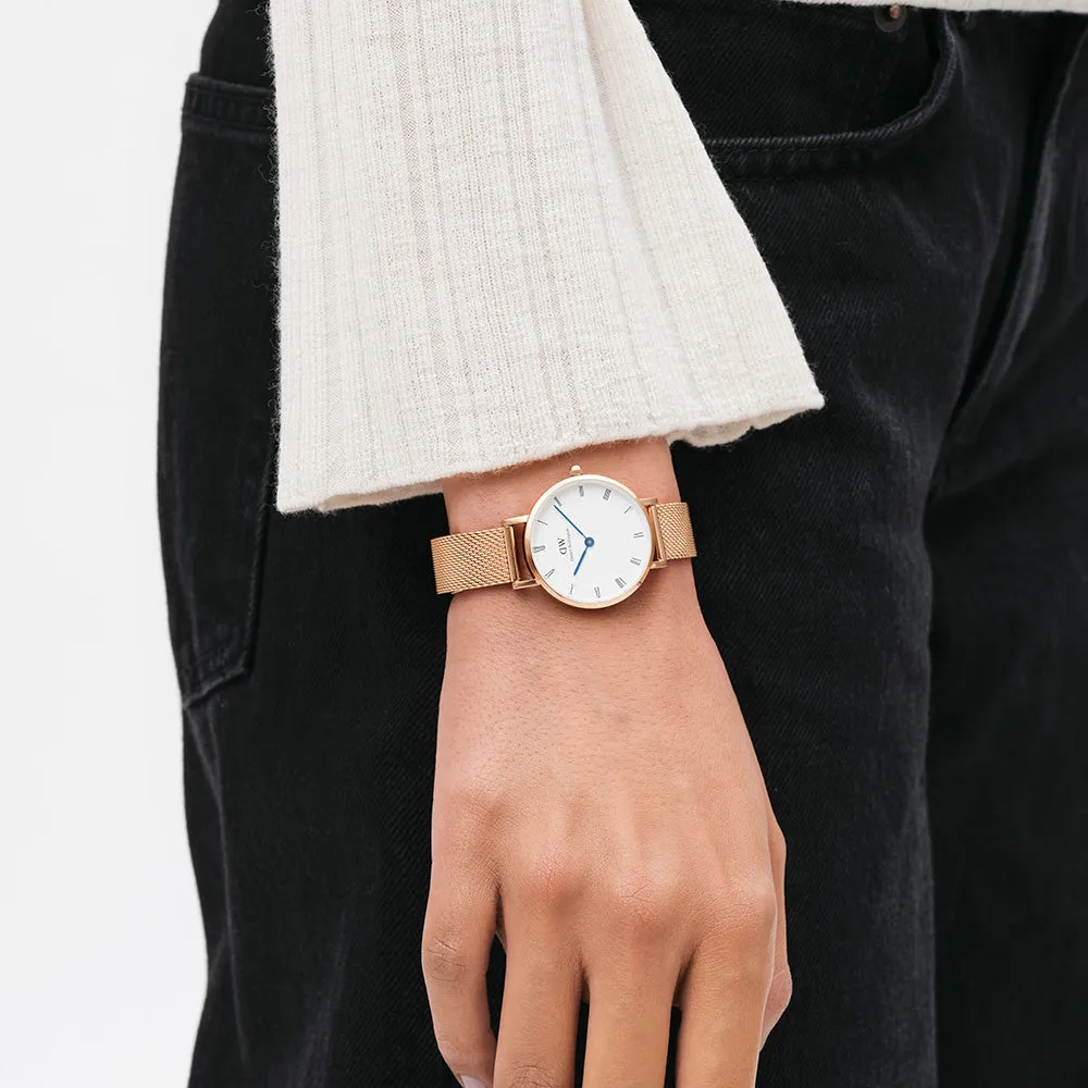 Daniel Wellington DW00100681 Petite