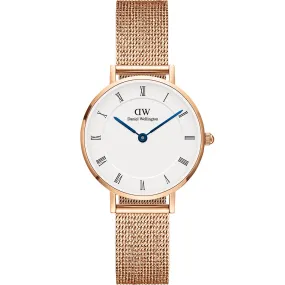 Daniel Wellington DW00100681 Petite