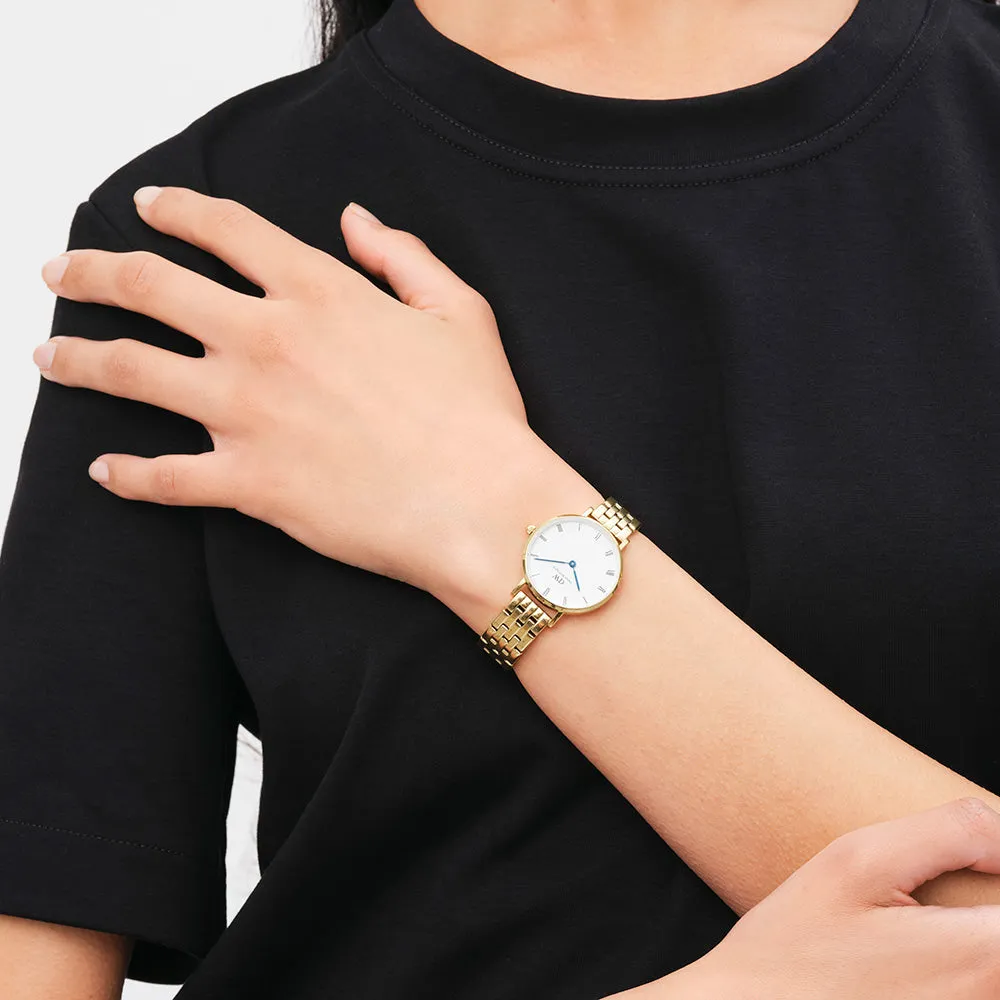 Daniel Wellington DW00100682 Petite