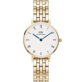 Daniel Wellington DW00100682 Petite