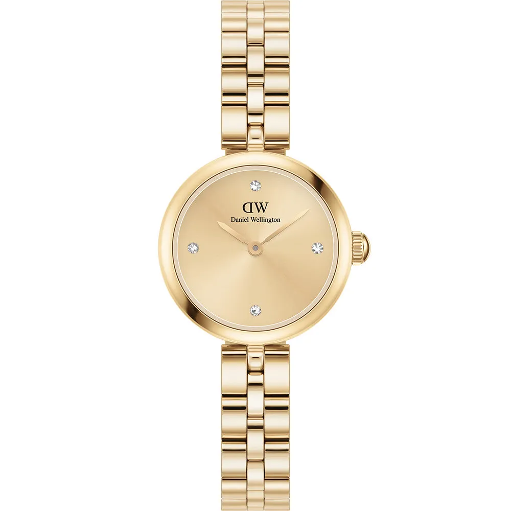 Daniel Wellington DW00100718 Elan Link Unitone