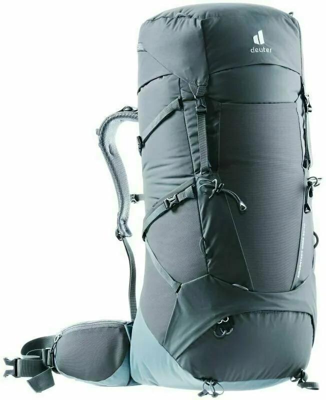 Deuter Aircontact Core 50 10