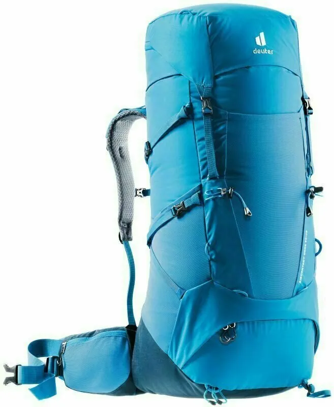 Deuter Aircontact Core 50 10