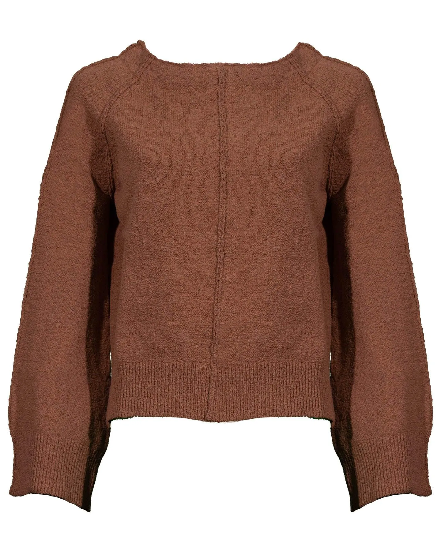 Erol Pullover