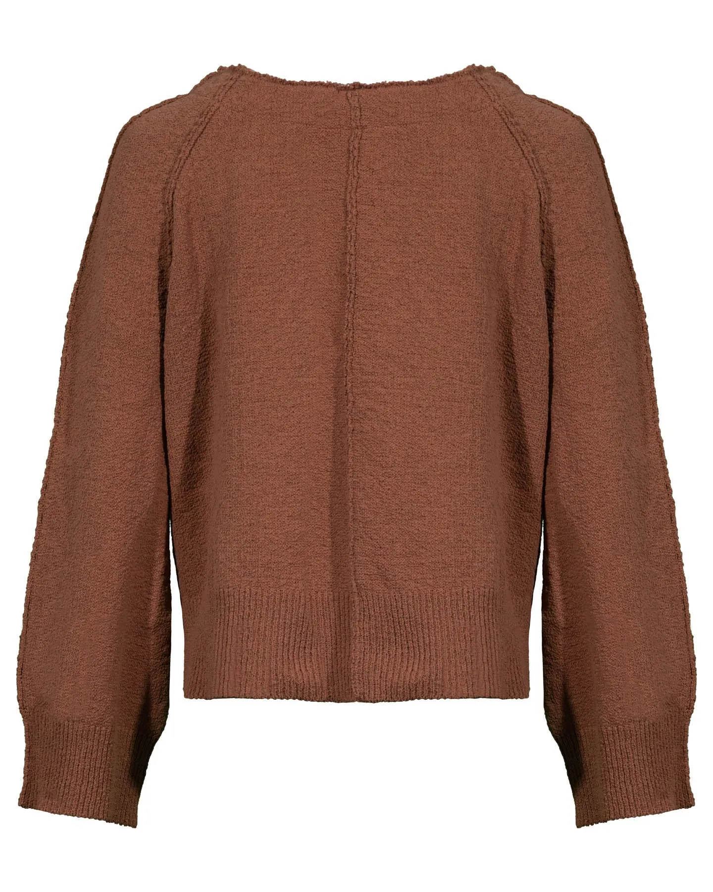 Erol Pullover