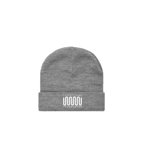 FreakNever / Beanie