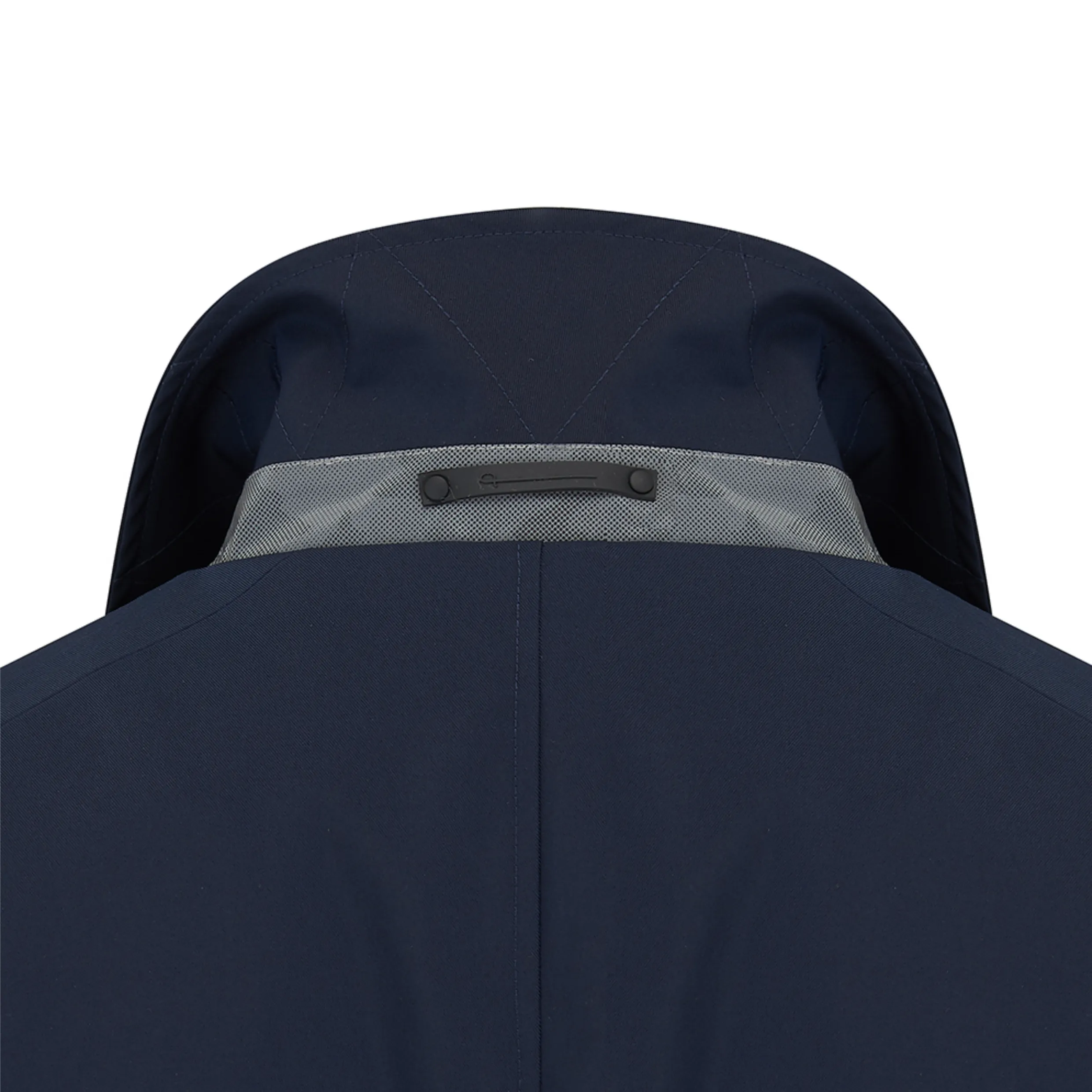 Guards London Wentworth Travel Raincoat