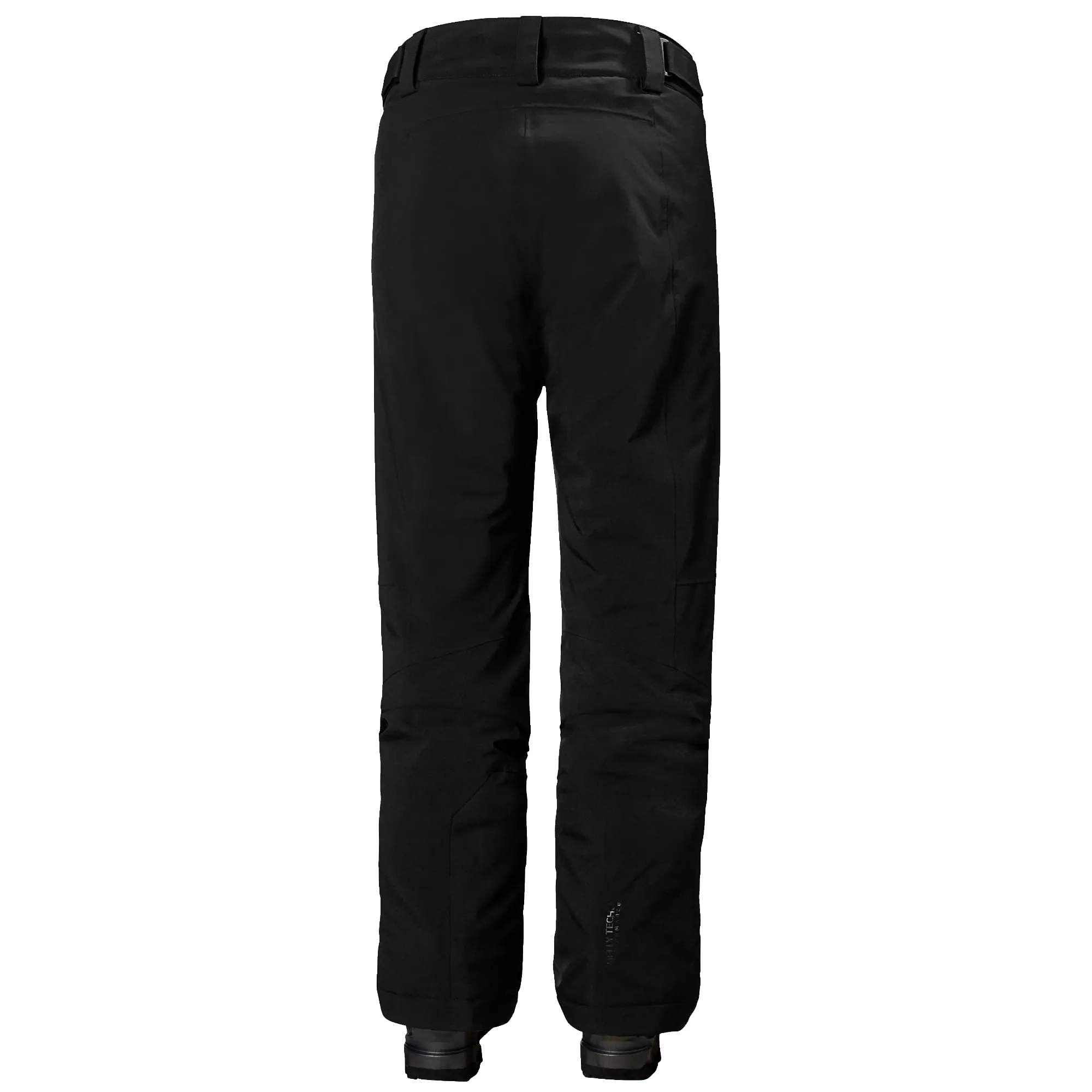 Helly Hansen Alphelia 2.0 Insulated Womens Pants