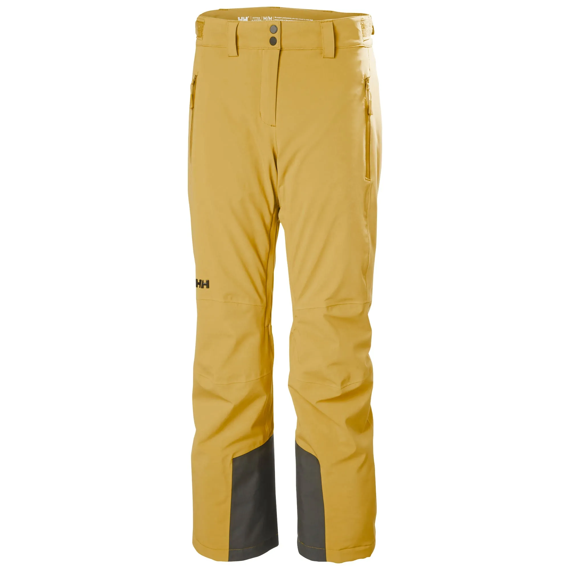 Helly Hansen Alphelia 2.0 Insulated Womens Pants